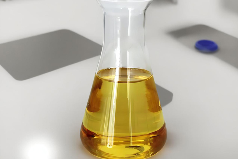 潤(rùn)滑油密度傳感器的作用及安裝位置